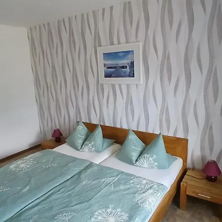 Zimmermann * Dewichow